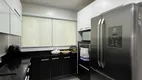 Foto 38 de Casa de Condomínio com 5 Quartos à venda, 298m² em Vargem Grande, Rio de Janeiro