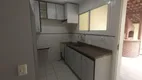 Foto 17 de Casa de Condomínio com 2 Quartos à venda, 122m² em Vila São Francisco, São Paulo