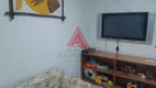 Foto 3 de Apartamento com 2 Quartos à venda, 70m² em PRAIA DE MARANDUBA, Ubatuba