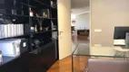 Foto 79 de Apartamento com 4 Quartos à venda, 670m² em Cambuí, Campinas