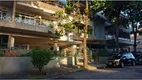Foto 29 de Apartamento com 3 Quartos à venda, 120m² em Jardim Guanabara, Rio de Janeiro