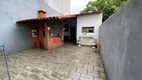 Foto 28 de Sobrado com 4 Quartos à venda, 240m² em Ceramica, São Caetano do Sul