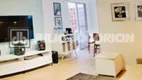 Foto 11 de Apartamento com 2 Quartos à venda, 69m² em Engenho De Dentro, Rio de Janeiro