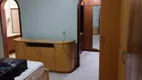 Foto 17 de Apartamento com 4 Quartos para venda ou aluguel, 290m² em Centro, Santo André