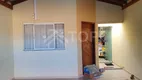 Foto 5 de Casa com 2 Quartos à venda, 82m² em Jardim Gibertoni, São Carlos