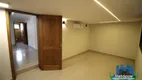 Foto 22 de Casa de Condomínio com 7 Quartos à venda, 380m² em Lagoinha, Ubatuba