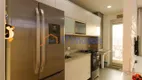 Foto 26 de Apartamento com 2 Quartos à venda, 62m² em Continental, Osasco