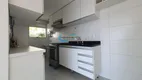 Foto 10 de Apartamento com 1 Quarto à venda, 47m² em Mont' Serrat, Porto Alegre