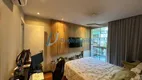 Foto 12 de Apartamento com 3 Quartos à venda, 117m² em Ipanema, Rio de Janeiro