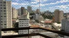 Foto 10 de Apartamento com 3 Quartos à venda, 77m² em Bela Vista, São Paulo