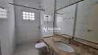 Foto 9 de Casa de Condomínio com 3 Quartos para venda ou aluguel, 160m² em Centro Lacio, Marília