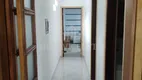 Foto 19 de Casa com 2 Quartos à venda, 149m² em Vila Industrial, Bauru