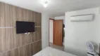 Foto 16 de Apartamento com 2 Quartos à venda, 55m² em Cabo Branco, João Pessoa