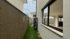 Foto 53 de Casa de Condomínio com 3 Quartos à venda, 200m² em Loteamento Santa Ana do Atibaia Sousas, Campinas