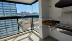 Foto 4 de Apartamento com 3 Quartos à venda, 132m² em Jardim, Santo André