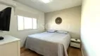 Foto 11 de Apartamento com 3 Quartos à venda, 140m² em Bosque da Saúde, São Paulo