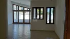 Foto 6 de Imóvel Comercial com 6 Quartos para alugar, 292m² em Treze de Julho, Aracaju