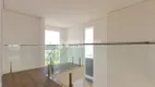 Foto 15 de Casa de Condomínio com 3 Quartos à venda, 222m² em São Lucas, Viamão