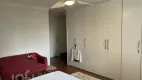 Foto 6 de Apartamento com 3 Quartos à venda, 250m² em Vila Andrade, São Paulo