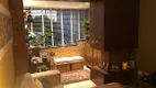 Foto 22 de Apartamento com 2 Quartos à venda, 71m² em Alto Petrópolis, Porto Alegre