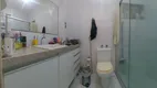 Foto 8 de Apartamento com 3 Quartos à venda, 130m² em Graças, Recife