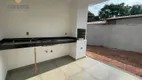 Foto 22 de Casa com 3 Quartos à venda, 119m² em Fazenda Bela Vista, Nova Friburgo