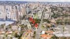 Foto 28 de Lote/Terreno à venda, 3906m² em Bigorrilho, Curitiba