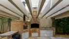 Foto 18 de Apartamento com 2 Quartos à venda, 56m² em Vila Mariana, São Paulo