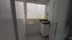 Foto 25 de Apartamento com 3 Quartos à venda, 60m² em Engenho De Dentro, Rio de Janeiro