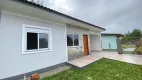 Foto 3 de Casa com 3 Quartos à venda, 109m² em Nova Tramandaí, Tramandaí