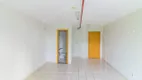 Foto 6 de Sala Comercial à venda, 26m² em Asa Sul, Brasília