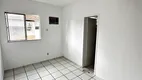 Foto 6 de Apartamento com 2 Quartos à venda, 54m² em Cohama, São Luís