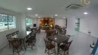 Foto 36 de Apartamento com 1 Quarto à venda, 45m² em Canto do Forte, Praia Grande