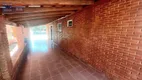 Foto 3 de Casa com 3 Quartos à venda, 47m² em Mansoes Aguas Quentes, Caldas Novas