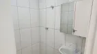 Foto 5 de Apartamento com 1 Quarto à venda, 31m² em Vila Formosa, São Paulo