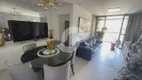 Foto 14 de Apartamento com 2 Quartos à venda, 78m² em Santa Rosa, Niterói