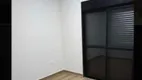 Foto 4 de Sobrado com 4 Quartos à venda, 155m² em Vila Carrão, São Paulo