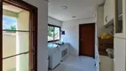 Foto 12 de Casa com 3 Quartos à venda, 570m² em Samambaia Parque Residencial, Bauru