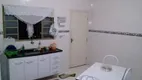 Foto 9 de Casa com 2 Quartos à venda, 199m² em Jardim Bela Vista, Limeira