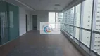 Foto 10 de Sala Comercial para alugar, 212m² em Vila Olímpia, São Paulo