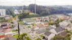 Foto 5 de Lote/Terreno à venda, 422m² em Santo Inácio, Curitiba