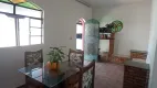 Foto 7 de Casa com 3 Quartos à venda, 360m² em Celvia, Vespasiano