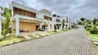Foto 2 de Casa de Condomínio com 3 Quartos à venda, 173m² em Granja Viana, Cotia
