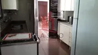 Foto 13 de Apartamento com 3 Quartos à venda, 136m² em Vila Prudente, São Paulo