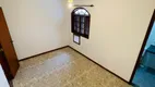 Foto 27 de Casa de Condomínio com 2 Quartos à venda, 78m² em Palmeiras, Cabo Frio