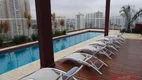 Foto 23 de Apartamento com 1 Quarto à venda, 40m² em Vila Augusta, Guarulhos