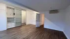 Foto 6 de Apartamento com 3 Quartos à venda, 170m² em Lagoa, Rio de Janeiro