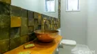 Foto 17 de Casa com 3 Quartos à venda, 241m² em Ouro Verde, Campo Largo