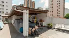 Foto 41 de Imóvel Comercial com 4 Quartos à venda, 300m² em Perdizes, São Paulo