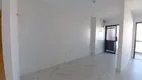 Foto 16 de Apartamento com 3 Quartos à venda, 103m² em Kobrasol, São José